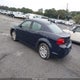 1C3CDZAB5EN174201 2014 Dodge Avenger Se auction photo thumbnail 3