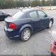 1C3CDZAB5EN174201 2014 Dodge Avenger Se auction photo thumbnail 4