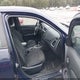 1C3CDZAB5EN174201 2014 Dodge Avenger Se auction photo thumbnail 5