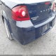 1C3CDZAB5EN174201 2014 Dodge Avenger Se auction photo thumbnail 6