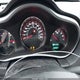 1C3CDZAB5EN174201 2014 Dodge Avenger Se auction photo thumbnail 7