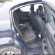 1C3CDZAB5EN174201 2014 Dodge Avenger Se auction photo thumbnail 8