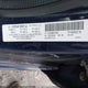 1C3CDZAB5EN174201 2014 Dodge Avenger Se auction photo thumbnail 9