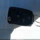 1VWCV7A37FC108300 2015 Volkswagen Passat 2.0L Tdi Sel Premium auction photo thumbnail 11
