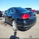 1VWCV7A37FC108300 2015 Volkswagen Passat 2.0L Tdi Sel Premium auction photo thumbnail 3