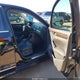 1VWCV7A37FC108300 2015 Volkswagen Passat 2.0L Tdi Sel Premium auction photo thumbnail 5