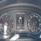 1VWCV7A37FC108300 2015 Volkswagen Passat 2.0L Tdi Sel Premium auction photo thumbnail 7