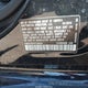 1VWCV7A37FC108300 2015 Volkswagen Passat 2.0L Tdi Sel Premium auction photo thumbnail 9