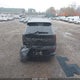 7JDEV3VL8SG017142 2025 Volvo Ex90 Twin Motor Ultra auction photo thumbnail 15