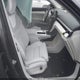 7JDEV3VL8SG017142 2025 Volvo Ex90 Twin Motor Ultra auction photo thumbnail 5