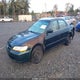 1HGCG5642XA123417 1999 Honda Accord Lx auction photo thumbnail 2