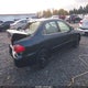 1HGCG5642XA123417 1999 Honda Accord Lx auction photo thumbnail 4