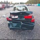 1HGCG5642XA123417 1999 Honda Accord Lx auction photo thumbnail 6