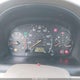 1HGCG5642XA123417 1999 Honda Accord Lx auction photo thumbnail 7