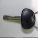 KNAGG4A84A5410663 2010 Kia Optima Lx auction photo thumbnail 11