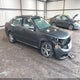 KNAGG4A84A5410663 2010 Kia Optima Lx auction photo thumbnail 1