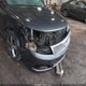 KNAGG4A84A5410663 2010 Kia Optima Lx auction photo thumbnail 6