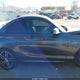WBA2J5C5XJVB27773 2018 BMW M240I auction photo thumbnail 13
