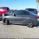 WBA2J5C5XJVB27773 2018 BMW M240I auction photo thumbnail 14