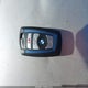 WBA2J5C5XJVB27773 2018 BMW M240I auction photo thumbnail 11