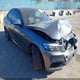 WBA2J5C5XJVB27773 2018 BMW M240I auction photo thumbnail 1