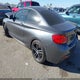WBA2J5C5XJVB27773 2018 BMW M240I auction photo thumbnail 3