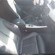 WBA2J5C5XJVB27773 2018 BMW M240I auction photo thumbnail 5