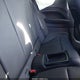 WBA2J5C5XJVB27773 2018 BMW M240I auction photo thumbnail 8
