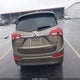 LRBFXBSA5KD105229 2019 Buick Envision Preferred auction photo thumbnail 17