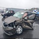 LRBFXBSA5KD105229 2019 Buick Envision Preferred auction photo thumbnail 2