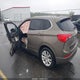 LRBFXBSA5KD105229 2019 Buick Envision Preferred auction photo thumbnail 3