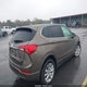 LRBFXBSA5KD105229 2019 Buick Envision Preferred auction photo thumbnail 4