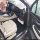 LRBFXBSA5KD105229 2019 Buick Envision Preferred auction photo thumbnail 5