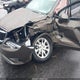 LRBFXBSA5KD105229 2019 Buick Envision Preferred auction photo thumbnail 6