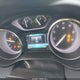 LRBFXBSA5KD105229 2019 Buick Envision Preferred auction photo thumbnail 7