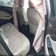 LRBFXBSA5KD105229 2019 Buick Envision Preferred auction photo thumbnail 8