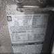 LRBFXBSA5KD105229 2019 Buick Envision Preferred auction photo thumbnail 9