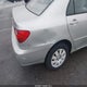 1NXBR32E83Z097076 2003 Toyota Corolla Le auction photo thumbnail 12