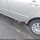 1NXBR32E83Z097076 2003 Toyota Corolla Le auction photo thumbnail 14