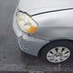 1NXBR32E83Z097076 2003 Toyota Corolla Le auction photo thumbnail 15