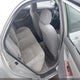 1NXBR32E83Z097076 2003 Toyota Corolla Le auction photo thumbnail 8