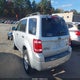 1FMCU0D72BKC09140 2011 Ford Escape Xlt auction photo thumbnail 3