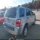 1FMCU0D72BKC09140 2011 Ford Escape Xlt auction photo thumbnail 4