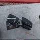 KM8SNDHF0FU129766 2015 Hyundai Santa Fe Gls auction photo thumbnail 11
