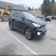 KM8SNDHF0FU129766 2015 Hyundai Santa Fe Gls auction photo thumbnail 1