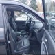 KM8SNDHF0FU129766 2015 Hyundai Santa Fe Gls auction photo thumbnail 5