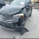 KM8SNDHF0FU129766 2015 Hyundai Santa Fe Gls auction photo thumbnail 6
