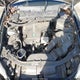 WBAVL1C53DVR85359 2013 BMW X1 xDrive28I auction photo thumbnail 10