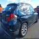 WBAVL1C53DVR85359 2013 BMW X1 xDrive28I auction photo thumbnail 12