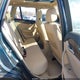 WBAVL1C53DVR85359 2013 BMW X1 xDrive28I auction photo thumbnail 8